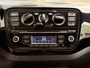 Volkswagen Up! 1.0 move up! BlueMotion bj.2013 Airco|5 Drs|Lm velg|Nap.