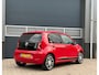 Volkswagen Up! 1.0 move up! BlueMotion bj.2013 Airco|5 Drs|Lm velg|Nap.