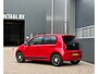 Volkswagen Up! 1.0 move up! BlueMotion bj.2013 Airco|5 Drs|Lm velg|Nap.
