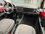 Volkswagen Up! 1.0 move up! BlueMotion bj.2013 Airco|5 Drs|Lm velg|Nap.