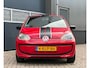 Volkswagen Up! 1.0 move up! BlueMotion bj.2013 Airco|5 Drs|Lm velg|Nap.