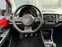 Volkswagen Up! 1.0 move up! BlueMotion bj.2013 Airco|5 Drs|Lm velg|Nap.
