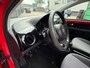Volkswagen Up! 1.0 move up! BlueMotion bj.2013 Airco|5 Drs|Lm velg|Nap.