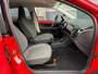 Volkswagen Up! 1.0 move up! BlueMotion bj.2013 Airco|5 Drs|Lm velg|Nap.