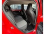 Volkswagen Up! 1.0 move up! BlueMotion bj.2013 Airco|5 Drs|Lm velg|Nap.