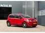 Volkswagen Up! 1.0 move up! BlueMotion bj.2013 Airco|5 Drs|Lm velg|Nap.