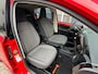 Volkswagen Up! 1.0 move up! BlueMotion bj.2013 Airco|5 Drs|Lm velg|Nap.
