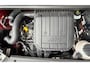 Volkswagen Up! 1.0 move up! BlueMotion bj.2013 Airco|5 Drs|Lm velg|Nap.