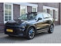 Lynk & Co 01 1.5 Wij zijn op afspraak geopend! Graag bellen voor uw komst.
