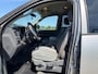 Dodge Ram 1500 4.7 V8 Automaat / 4x4 / LPG G3 / Airco / Youngtimer / 5 Zits / Trekhaak / Cruise / Sidebars / Marge /