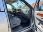Dodge Ram 1500 4.7 V8 Automaat / 4x4 / LPG G3 / Airco / Youngtimer / 5 Zits / Trekhaak / Cruise / Sidebars / Marge /