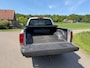 Dodge Ram 1500 4.7 V8 Automaat / 4x4 / LPG G3 / Airco / Youngtimer / 5 Zits / Trekhaak / Cruise / Sidebars / Marge /