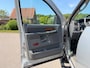 Dodge Ram 1500 4.7 V8 Automaat / 4x4 / LPG G3 / Airco / Youngtimer / 5 Zits / Trekhaak / Cruise / Sidebars / Marge /
