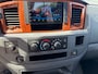 Dodge Ram 1500 4.7 V8 Automaat / 4x4 / LPG G3 / Airco / Youngtimer / 5 Zits / Trekhaak / Cruise / Sidebars / Marge /
