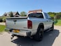 Dodge Ram 1500 4.7 V8 Automaat / 4x4 / LPG G3 / Airco / Youngtimer / 5 Zits / Trekhaak / Cruise / Sidebars / Marge /