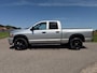Dodge Ram 1500 4.7 V8 Automaat / 4x4 / LPG G3 / Airco / Youngtimer / 5 Zits / Trekhaak / Cruise / Sidebars / Marge /