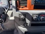 Dodge Ram 1500 4.7 V8 Automaat / 4x4 / LPG G3 / Airco / Youngtimer / 5 Zits / Trekhaak / Cruise / Sidebars / Marge /