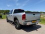 Dodge Ram 1500 4.7 V8 Automaat / 4x4 / LPG G3 / Airco / Youngtimer / 5 Zits / Trekhaak / Cruise / Sidebars / Marge /