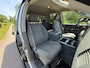 Dodge Ram 1500 4.7 V8 Automaat / 4x4 / LPG G3 / Airco / Youngtimer / 5 Zits / Trekhaak / Cruise / Sidebars / Marge /