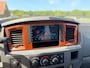 Dodge Ram 1500 4.7 V8 Automaat / 4x4 / LPG G3 / Airco / Youngtimer / 5 Zits / Trekhaak / Cruise / Sidebars / Marge /
