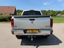 Dodge Ram 1500 4.7 V8 Automaat / 4x4 / LPG G3 / Airco / Youngtimer / 5 Zits / Trekhaak / Cruise / Sidebars / Marge /