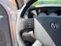 Dodge Ram 1500 4.7 V8 Automaat / 4x4 / LPG G3 / Airco / Youngtimer / 5 Zits / Trekhaak / Cruise / Sidebars / Marge /
