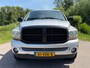Dodge Ram 1500 4.7 V8 Automaat / 4x4 / LPG G3 / Airco / Youngtimer / 5 Zits / Trekhaak / Cruise / Sidebars / Marge /