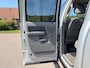 Dodge Ram 1500 4.7 V8 Automaat / 4x4 / LPG G3 / Airco / Youngtimer / 5 Zits / Trekhaak / Cruise / Sidebars / Marge /
