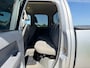 Dodge Ram 1500 4.7 V8 Automaat / 4x4 / LPG G3 / Airco / Youngtimer / 5 Zits / Trekhaak / Cruise / Sidebars / Marge /