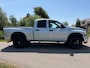 Dodge Ram 1500 4.7 V8 Automaat / 4x4 / LPG G3 / Airco / Youngtimer / 5 Zits / Trekhaak / Cruise / Sidebars / Marge /