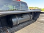 Dodge Ram 1500 4.7 V8 Automaat / 4x4 / LPG G3 / Airco / Youngtimer / 5 Zits / Trekhaak / Cruise / Sidebars / Marge /
