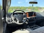 Dodge Ram 1500 4.7 V8 Automaat / 4x4 / LPG G3 / Airco / Youngtimer / 5 Zits / Trekhaak / Cruise / Sidebars / Marge /