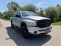 Dodge Ram 1500 4.7 V8 Automaat / 4x4 / LPG G3 / Airco / Youngtimer / 5 Zits / Trekhaak / Cruise / Sidebars / Marge /