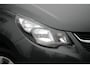 Opel Karl 1.0 ecoFLEX Edition Van 1e eigenaar / Airco / Bluetooth / Cruise control / Elektrische ramen
