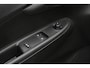 Opel Karl 1.0 ecoFLEX Edition Van 1e eigenaar / Airco / Bluetooth / Cruise control / Elektrische ramen