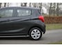 Opel Karl 1.0 ecoFLEX Edition Van 1e eigenaar / Airco / Bluetooth / Cruise control / Elektrische ramen