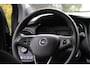 Opel Karl 1.0 ecoFLEX Edition Van 1e eigenaar / Airco / Bluetooth / Cruise control / Elektrische ramen