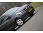 Opel Karl 1.0 ecoFLEX Edition Van 1e eigenaar / Airco / Bluetooth / Cruise control / Elektrische ramen