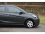 Opel Karl 1.0 ecoFLEX Edition Van 1e eigenaar / Airco / Bluetooth / Cruise control / Elektrische ramen