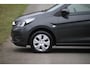 Opel Karl 1.0 ecoFLEX Edition Van 1e eigenaar / Airco / Bluetooth / Cruise control / Elektrische ramen