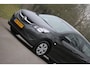 Opel Karl 1.0 ecoFLEX Edition Van 1e eigenaar / Airco / Bluetooth / Cruise control / Elektrische ramen