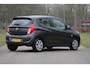 Opel Karl 1.0 ecoFLEX Edition Van 1e eigenaar / Airco / Bluetooth / Cruise control / Elektrische ramen