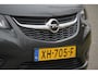 Opel Karl 1.0 ecoFLEX Edition Van 1e eigenaar / Airco / Bluetooth / Cruise control / Elektrische ramen