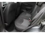 Opel Karl 1.0 ecoFLEX Edition Van 1e eigenaar / Airco / Bluetooth / Cruise control / Elektrische ramen
