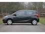 Opel Karl 1.0 ecoFLEX Edition Van 1e eigenaar / Airco / Bluetooth / Cruise control / Elektrische ramen