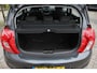 Opel Karl 1.0 ecoFLEX Edition Van 1e eigenaar / Airco / Bluetooth / Cruise control / Elektrische ramen