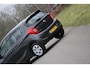 Opel Karl 1.0 ecoFLEX Edition Van 1e eigenaar / Airco / Bluetooth / Cruise control / Elektrische ramen