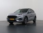 Ford Kuga 2.5 PHEV ST-Line | Trekhaak Afneembaar| Panoramadak | Winterpakket | Cruise Control Adaptief | Head Up | Elektr. Achterklep |