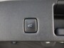Ford Kuga 2.5 PHEV ST-Line | Trekhaak Afneembaar| Panoramadak | Winterpakket | Cruise Control Adaptief | Head Up | Elektr. Achterklep |