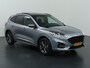 Ford Kuga 2.5 PHEV ST-Line | Trekhaak Afneembaar| Panoramadak | Winterpakket | Cruise Control Adaptief | Head Up | Elektr. Achterklep |